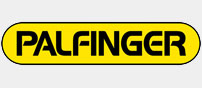 Palfinger