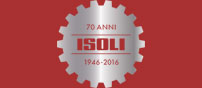 isoli