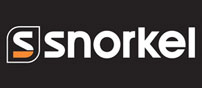 snorkel